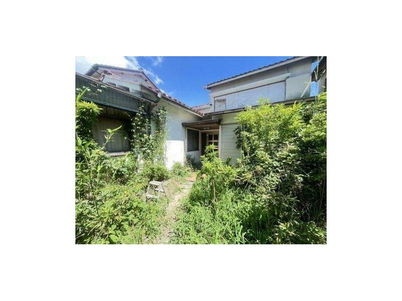 2-story building, 6DK in Kamizaki Takane-cho 7-chome, Handa City (Kamizaki Station)