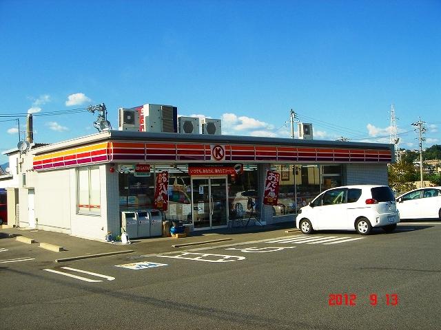 アットホーム 恵那市 大井町 恵那駅 住宅用地 恵那市の土地 売地 宅地 分譲地など土地の購入情報 アットホーム 恵那市 大井町 恵那駅 住宅用地 恵那市の土地 売地 宅地 分譲地など土地の購入情報