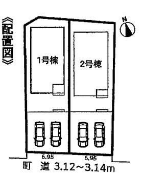 山田館 蒲郡市 温泉旅館 観光旅館など 電話番号 0533 57 6131 インターネット電話帳ならgooタウンページ
