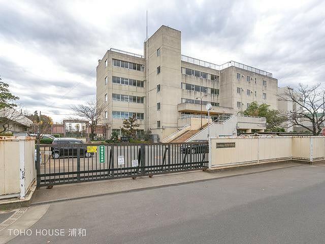 アットホーム さいたま市岩槻区 府内１丁目 浦和美園駅 2階建 ４ｌｄｋ さいたま市岩槻区の新築一戸建て 提供元 東宝ハウスグループ 株 東宝ハウス浦和 営業４課 一軒家 家の購入