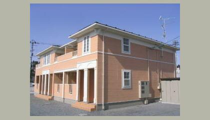 アットホーム 花泉駅の賃貸物件 賃貸マンション アパート 岩手県 賃貸住宅情報やお部屋探し アットホーム 花泉駅の賃貸物件 賃貸マンション アパート 岩手県 賃貸住宅情報やお部屋探し