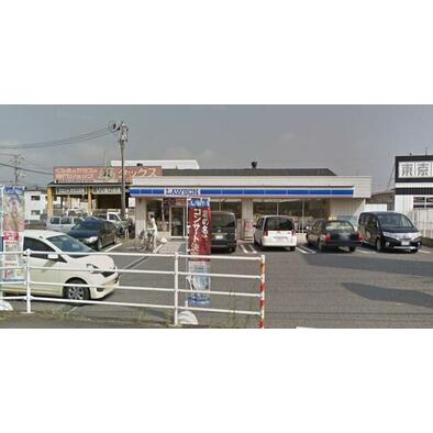 アットホーム 岡山県倉敷市中島 西阿知駅 の賃貸ビル 貸し倉庫 貸し工場の物件情報