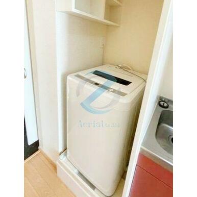 アットホーム】浦安市 猫実2丁目 (浦安駅 ) 3階 1K(提供元:(株