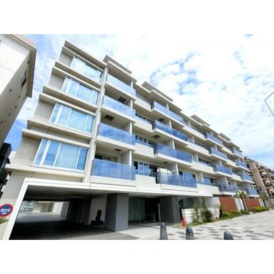 ライオンズ湘南江ノ島シーサイド 2階 3ldk 藤沢市の中古マンション アットホーム マンション購入の情報 ライオンズ湘南江ノ島シーサイド 2階 3ldk 藤沢市の中古マンション アットホーム マンション購入の情報
