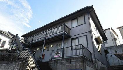 町田市旭町でペット可 ペット相談可の賃貸物件一覧 アットホーム 賃貸マンション アパート 貸家