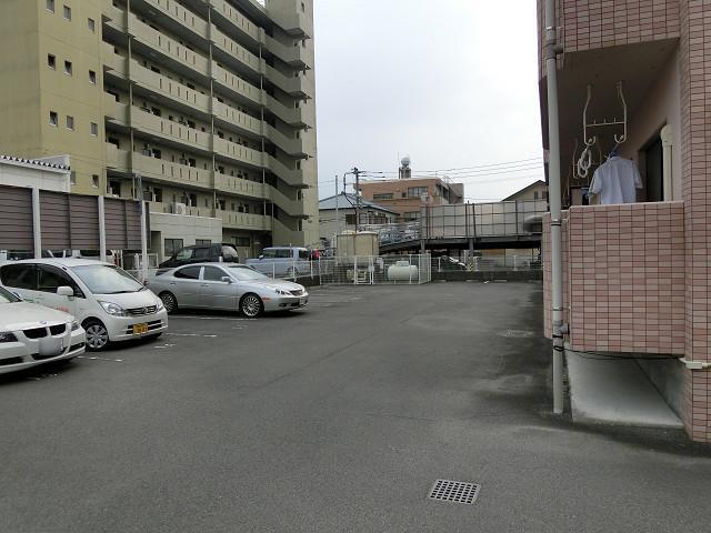 アットホーム i serene大橋 102 1ldk 提供元 株 クボタ住宅 県病院前支店 宮崎市の賃貸マンション アットホーム i serene大橋 102 1ldk 提供元 株 クボタ住宅 県病院前支店 宮崎市の賃貸マンション