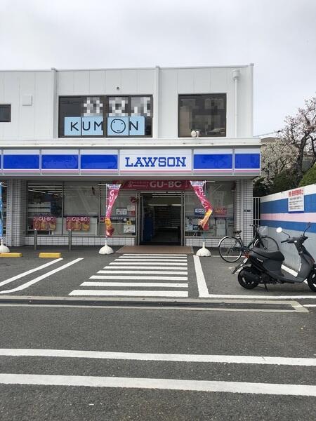 アットホーム 大東市 赤井2丁目 住道駅 住宅用地 大東市の土地 売地 宅地 分譲地など土地の購入情報 アットホーム 大東市 赤井2丁目 住道駅 住宅用地 大東市の土地 売地 宅地 分譲地など土地の購入情報