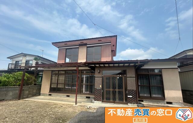 【中古】 かけあい指南川柳入門 一字一字に心を込めて/河北新報社/東北放送株式会社 若柳川北欠