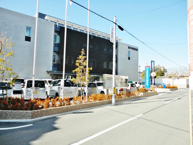 アットホーム 曽根ハイツ 駅チカマンション 4階 ４ｌｄｋ 豊中市の中古マンション マンション購入の情報