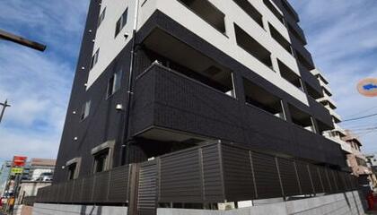 千葉駅 京成千葉駅の賃貸 間取り1ldkの賃貸物件 の物件検索結果 千葉県 アットホーム 賃貸マンション アパート 貸家