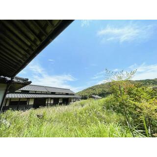 detached 築上郡築上町大字奈古
