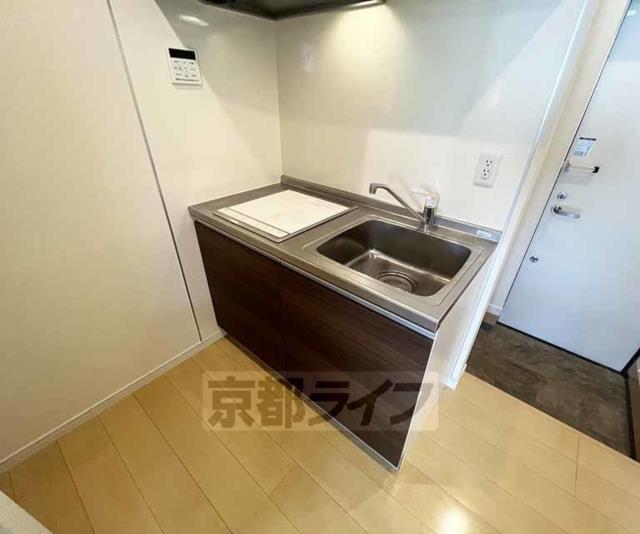 取引中 ロックスリング マスク形ベルトモッコ 900×900 （シート