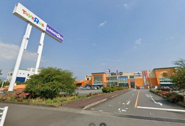 アットホーム 駿東郡長泉町 南一色 長泉なめり駅 2階建 4ldk 駿東郡長泉町の中古一戸建て 提供元 アパマンショップ不動産販売 株 アーネスト 一軒家 家の購入 アットホーム 駿東郡長泉町 南一色 長泉なめり駅 2階建 4ldk 駿東郡長泉町の中古一戸建て 提供元 アパマンショップ不動産販売 株 アーネスト 一軒家 家の購入