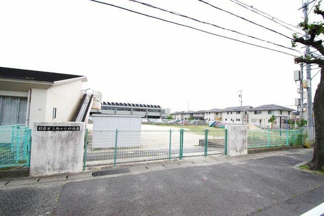 アットホーム 鈴鹿市 南玉垣町 玉垣駅 2階建 ３ｌｄｋ 鈴鹿市の中古一戸建て 提供元 東急リバブル 株 一社センター 一軒家 家の購入