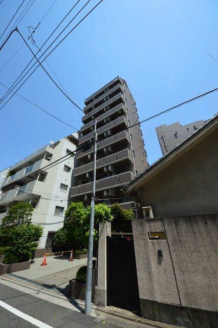 アットホーム 菱和パレス御茶ノ水湯島天神町 ７０３ １ｋ 提供元 株 タウンハウジング 巣鴨店 文京区の賃貸マンション