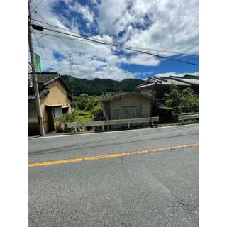 detached 吉野郡大淀町大字新野