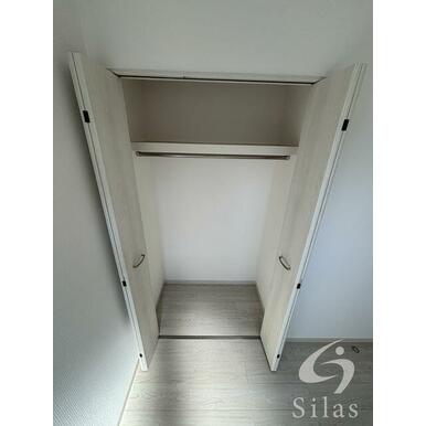 同仕様