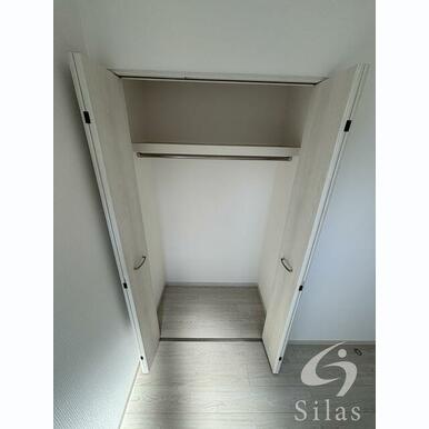 同仕様