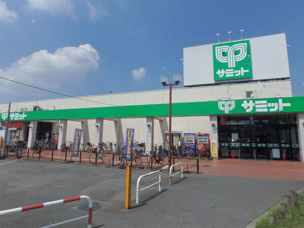 アットホーム 川越市 大字小堤 霞ヶ関駅 2階建 4ldk 川越市の中古一戸建て 提供元 センチュリー21株式会社クレド川越店 一軒家 家の購入 アットホーム 川越市 大字小堤 霞ヶ関駅 2階建 4ldk 川越市の中古一戸建て 提供元 センチュリー21株式会社クレド川越店 一軒家 家の購入