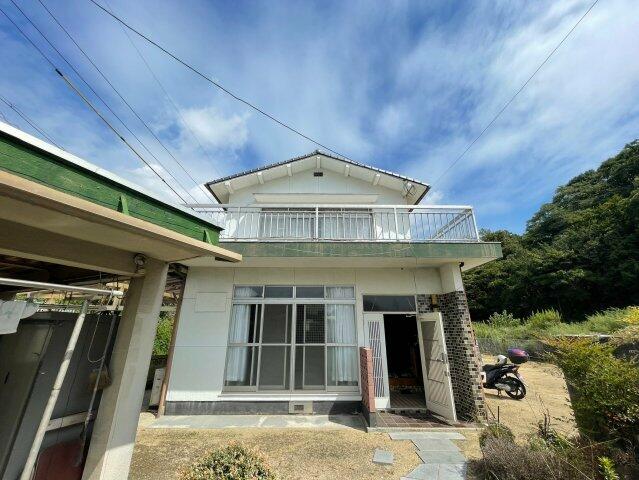 Onomichi, Hiroshima property