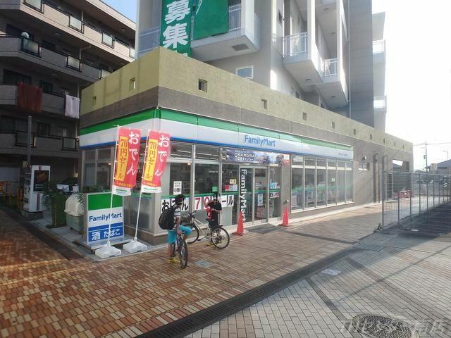 アットホーム 横浜市都筑区 池辺町 センター南駅 3階 1ldk 提供元 株 タウンハウジング神奈川 センター南 店 横浜市都筑区の賃貸マンション アットホーム 横浜市都筑区 池辺町 センター南駅 3階 1ldk 提供元 株 タウンハウジング神奈川 センター南 店 横浜市都筑区の賃貸マンション
