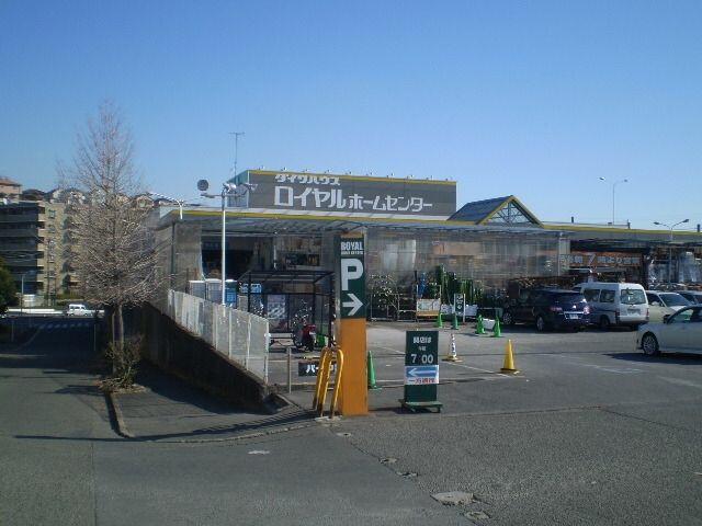 アットホーム カーサグランデ １０３ １ｋ 提供元 株 タウンハウジング 鷺沼店 川崎市宮前区の賃貸マンション