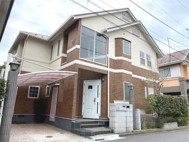 アットホーム 浦安市の賃貸一戸建て物件情報 賃貸住宅情報 貸家 賃貸一軒家