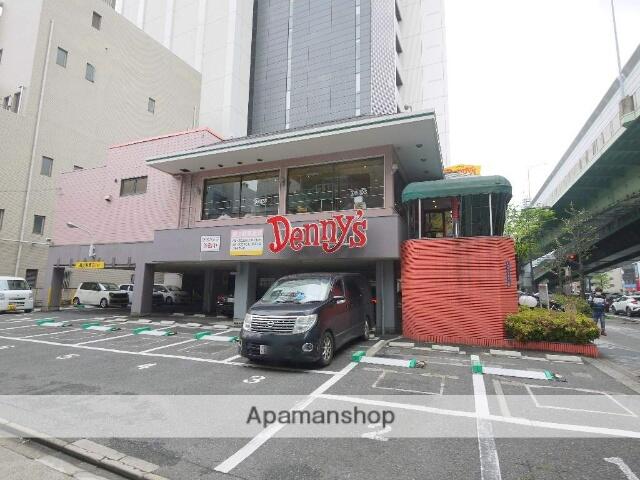 アットホーム レジディア高岳 ９０６ １ｋ 提供元 アパマンショップ栄店 株式会社 東海会館 名古屋市東区の賃貸マンション