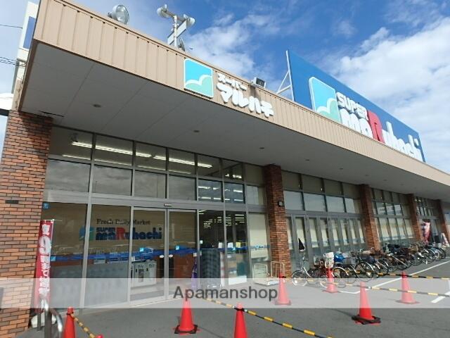 アットホーム 大阪市福島区 大開２丁目 野田阪神駅 7階 １ｋ 提供元 アパマンショップ野田阪神店 株式会社 アーサメジャー 大阪市福島区の賃貸マンション