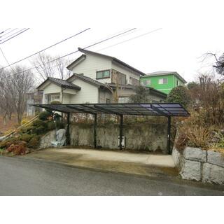 detached さくら市フィオーレ喜連川３丁目