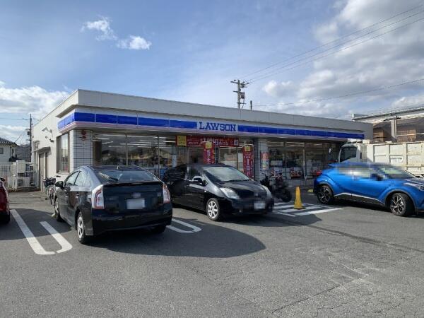 アットホーム 岡山市北区 大窪 岡山駅 住宅用地 岡山市北区の土地 売地 宅地 分譲地など土地の購入情報 アットホーム 岡山市北区 大窪 岡山駅 住宅用地 岡山市北区の土地 売地 宅地 分譲地など土地の購入情報