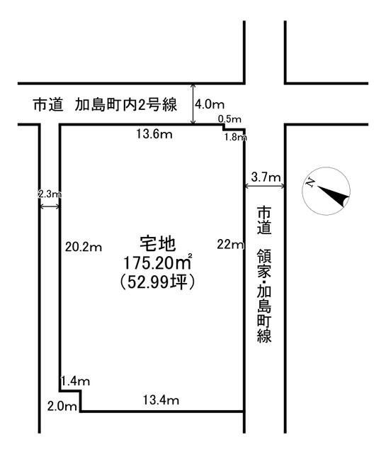 Cheap house for sale in Namerikawa, Toyama