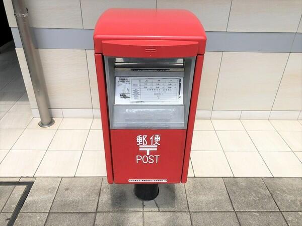 プレミスト和泉府中 13階 ３ｌｄｋ 和泉市の中古マンション アットホーム マンション購入の情報