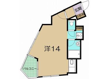 アットホーム 仙台市青葉区 花京院１丁目 仙台駅 の貸店舗 事務所 提供元 平和エステート 株 仙台市青葉区の貸店舗