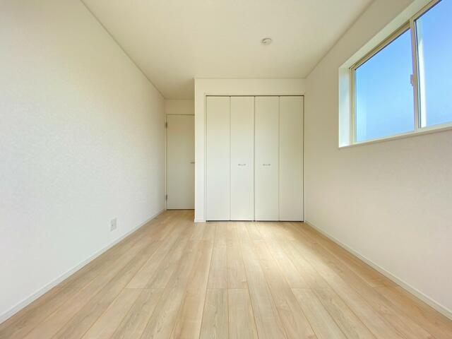 アットホーム 仙台市宮城野区 白鳥2丁目 陸前高砂駅 2階建 4ldk 仙台市宮城野区の新築一戸建て 提供元 マイホーム購入専門店 株 アイ クルール 八本松店 一軒家 家の購入 アットホーム 仙台市宮城野区 白鳥2丁目 陸前高砂駅 2階建 4ldk 仙台市宮城野区の新築一戸建て 提供元 マイホーム購入専門店 株 アイ クルール 八本松店 一軒家 家の購入