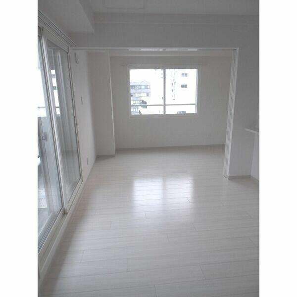 アットホーム ブロス ラ リベルタ ２０１ １ｌｄｋ 提供元 アパマンショップ北１８条店 株式会社 ａｔｔｅｎｔｉｏｎ ｈｏｕｓｅ 札幌 市中央区の賃貸マンション