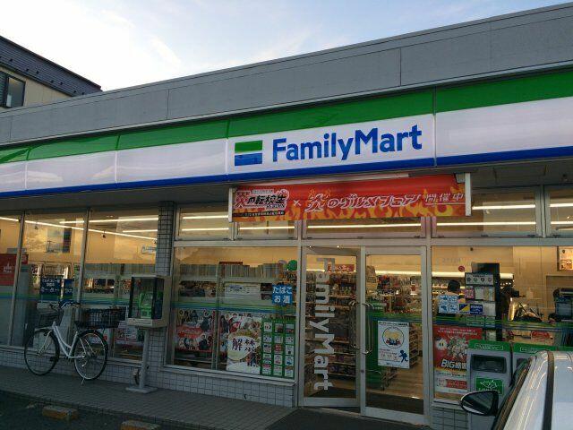 アットホーム 横浜市金沢区 洲崎町 金沢八景駅 ０１０１０ ２ｋ 提供元 ハウスコム 株 上大岡店 横浜市金沢 区の賃貸アパート