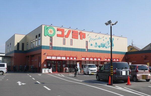 アットホーム 泉大津市 戎町 泉大津駅 2階建 4ldk 泉大津 市の中古一戸建て 提供元 センチュリー21株式会社えびす不動産 一軒家 家の購入 アットホーム 泉大津市 戎町 泉大津駅 2階建 4ldk 泉大津 市の中古一戸建て 提供元 センチュリー21株式会社えびす不動産 一軒家 家の購入