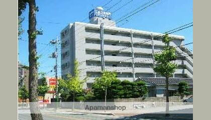 アットホーム 宇部市若松町の賃貸物件 賃貸マンション アパート 賃貸住宅情報やお部屋探し