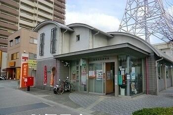兵庫県 姫路市 南町 姫路駅 の貸し店舗 賃貸 不動産情報はアットホーム