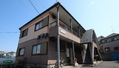 アットホーム さいたま市大宮区天沼町の賃貸 間取り2dkの賃貸物件 の物件一覧 賃貸マンション アパート 貸家 アットホーム さいたま市大宮区天沼町の賃貸 間取り2dkの賃貸物件 の物件一覧 賃貸マンション アパート 貸家