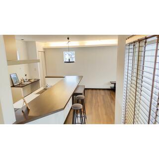 detached 伊達市保原町高子岡