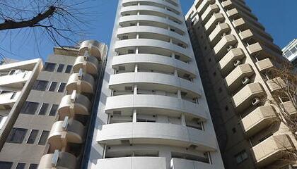 武蔵野市御殿山でsoho向けの賃貸物件一覧 アットホーム 賃貸マンション アパート 貸家