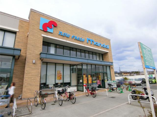 アットホーム ユニヴェール花屋敷弐号館 5階 ４ｌｄｋ 川西市の中古マンション マンション購入の情報