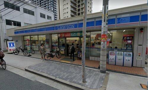 アットホーム グレンパーク梅田北 12階 1ldk 提供元 株 レイワ不動産 梅田店 大阪市北区の賃貸マンション アットホーム グレンパーク梅田北 12階 1ldk 提供元 株 レイワ不動産 梅田店 大阪市北区の賃貸マンション
