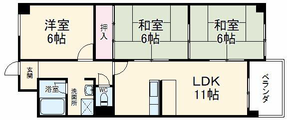 アットホーム エルフィン井上 02010 3ldk 提供元 ハウスコム 株 桂店 京都市西京区の賃貸マンション アットホーム エルフィン井上 02010 3ldk 提供元 ハウスコム 株 桂店 京都市西京区の賃貸マンション