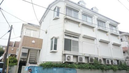 アットホーム 横浜市磯子区岡村の賃貸物件 賃貸マンション アパート ページ数 ページ目 賃貸住宅情報やお部屋探し アットホーム 横浜市磯子区岡村の賃貸物件 賃貸マンション アパート ページ数 ページ目 賃貸住宅情報やお部屋探し