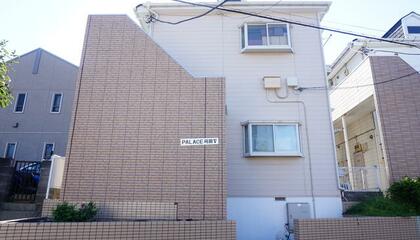 アットホーム 横浜市磯子区岡村の賃貸物件 賃貸マンション アパート ページ数 ページ目 賃貸住宅情報やお部屋探し アットホーム 横浜市磯子区岡村の賃貸物件 賃貸マンション アパート ページ数 ページ目 賃貸住宅情報やお部屋探し