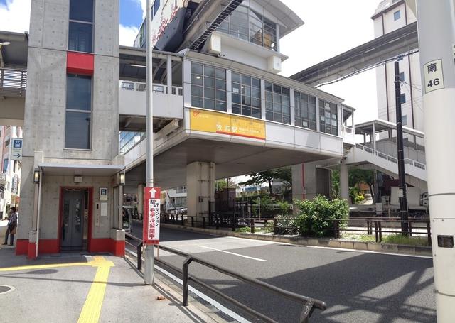 ル サンク那覇開南 12階 ３ｌｄｋ 那覇市の中古マンション アットホーム マンション購入の情報