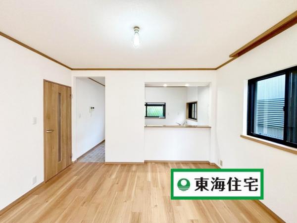 Cheap house for sale in Kurokawa, Miyagi